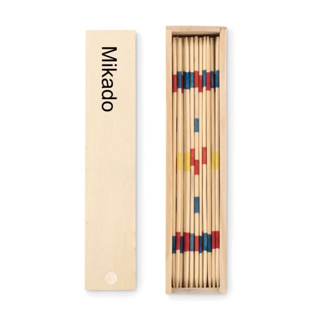 Mikado set