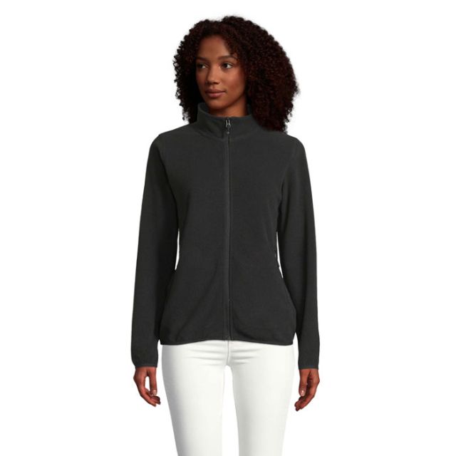 FACTOR WOMEN MICROFLEECE