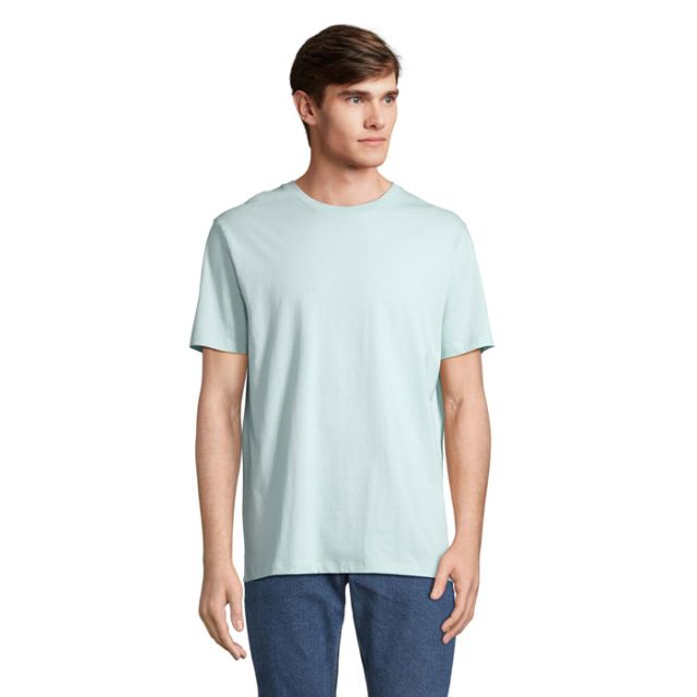 LEGEND T-SHIRT