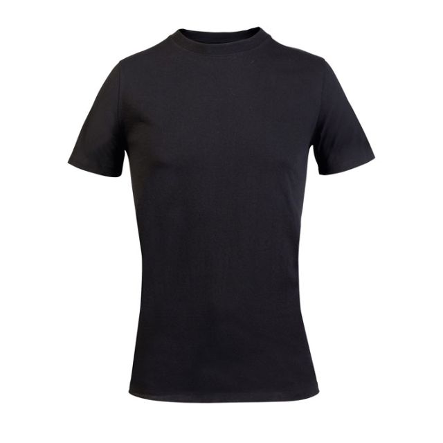 Explorer T-shirt Unisex