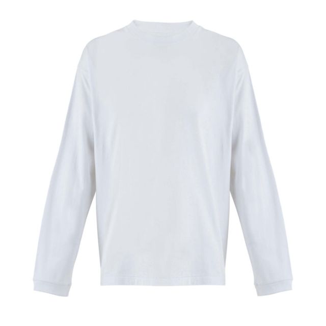 LEGACY LSL T-SHIRT 220g