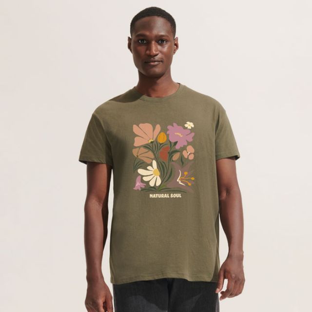 REGENT Uni T-Shirt 150g