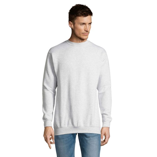 NEW SUPREME SWEATER 280