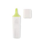 RPET highlighter