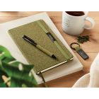 3 piece gift set in box