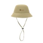 Waterproof fisherman hat