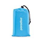 Lightweight large beach mat