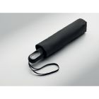 2 piece gift set
