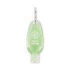 Aloe Vera bottle 50ml