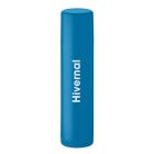 Vegan lip balm SPF10