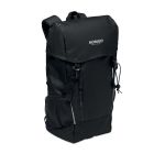 RPET backpack 15L