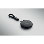MILI Bluetooth item finder