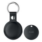 MILI item finder with PU case