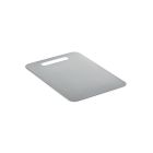 Steel cutting board S