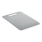 Steel cutting board M