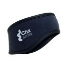 Fleece headband
