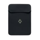 Neoprene laptop pouch 14"