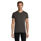 REGENT FIT MEN 150g