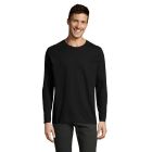 IMPERIAL LSL MEN T-Shirt190S02074-DK-3XL