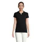 PLANET WOMEN Polo 170g