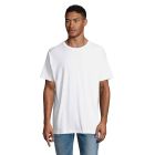 BOXY MEN OVERSIZED T-SHIRT