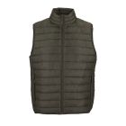 STREAM MEN Bodywarmer