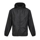 SHIELD WINDBREAKER