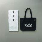 SOL’S Imperial sizing kit