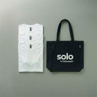 SOL’S Sporty sizing kit