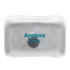 Hand warmer
