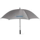 30 inch umbrella