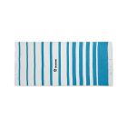 SEAQUAL® hammam towel 70x140cm