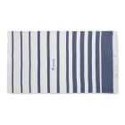 SEAQUAL® hammam towel 100x170