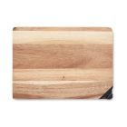 Acacia wood cutting board