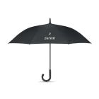 23 inch windproof umbrella