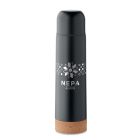 Double wall bottle 500ml