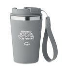 Double wall tumbler 350 ml