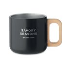 Double wall mug 350 ml