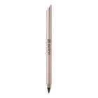 Long lasting inkless pen