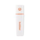 RPET highlighter
