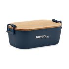 PP lunch box 800 ml