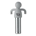 Funny tea infuser