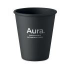 Reusable PLA single wall cup