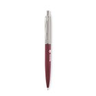Push button pen in box