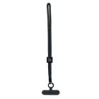 RPET phone wrist cord