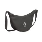 Sling bag in 400D Oxford