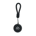 Smart Find My Locator