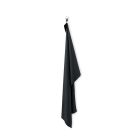 Microfibre towel