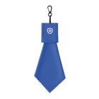 RPET cleaning cloth