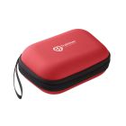 First aid kit
